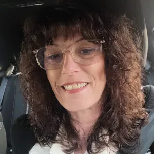 Garde malade dame de compagnie 