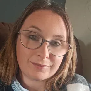 Femme de ménage occasionnelle sur matigny 
