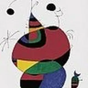 Limpezas para contratar