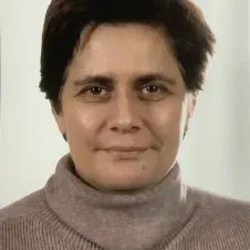 Donna delle pulizie occasionali e generiche 