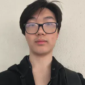 Soutien Scolaire Primaire/Collège–, Étudiant Tours