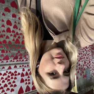  Babysitter mexicaine en France avec expérience