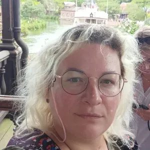 Femme de ménage à Châlons en Champagne 