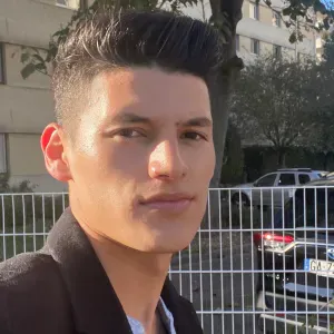 Baby Sitter expérimenté à Paris