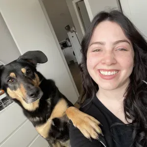 Pet Sitting e Dog Walking - Gondomar e arredores