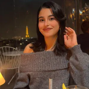 Friendly English Tutor for Kids