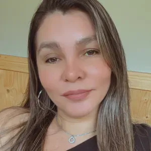 "Limpeza Detalhada para Residências e Empresas"