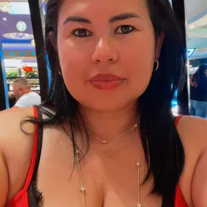 Em busca de um trabalho na área de limpeza 