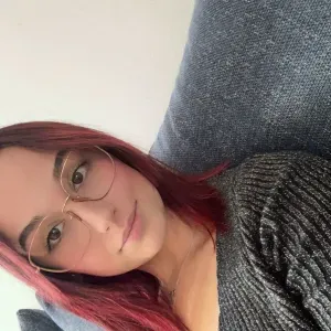 Aide à domicile Neuville-lez-Beaulieu