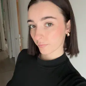 Femme de ménage - Secteur Magescq