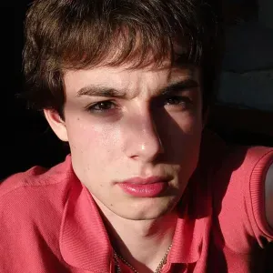 Pet-Sitter à Poitiers et Buxerolles