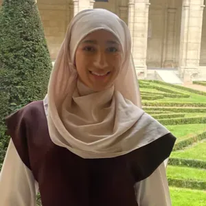 Baby-sitter expérimentée à caen 