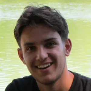 Baby-sitter à Marcq-en-Baroeul