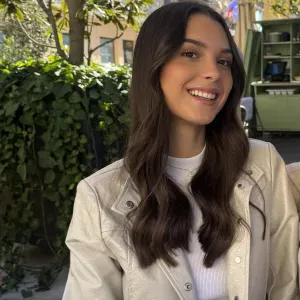 Baby-sitter régulière comme occasionnel