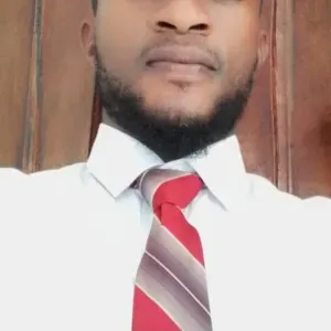 Demande d'emploi Moi et ma campagne 