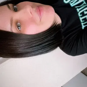 Aide à domicile pour nos aînés