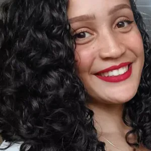 Empregada de limpeza no Porto 