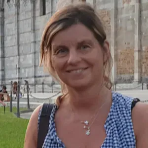 Pet sitting a Busto Arsizio ...