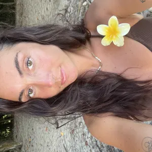 Garde de chiens et chats sur Nantes