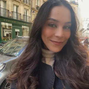 Garde d'animaux sur Meylan et Grenoble