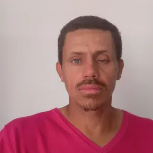 Serviços de limpeza, faxinas pequenos reparos