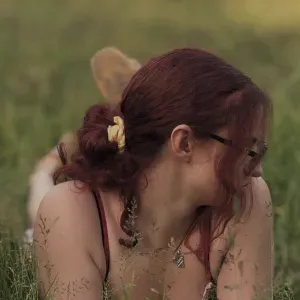 Baby-sitter étudiante à troyes