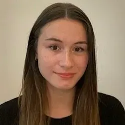 Sarah Benoit, baby-sitter à Caussade