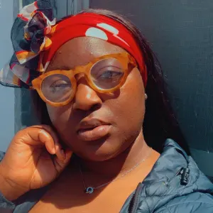 Responsible cleaner in Portugal 