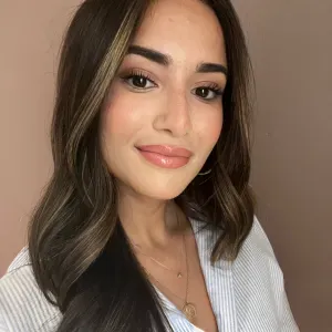 Baby-sitting régulier – Saint-Maur et environs