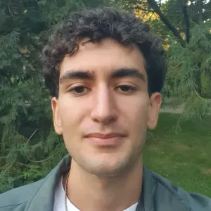 Cours de soutien à Toulouse (niveau collège et lycée)