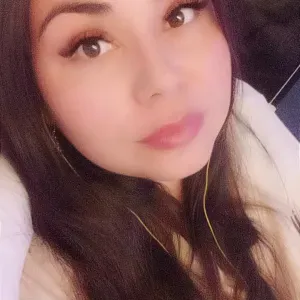 Cuidadora de mascota en Sallent