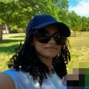 Une jeune Pet-Sitter de Martigues !