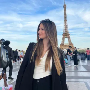 canguro en barcelona sin experiencia 