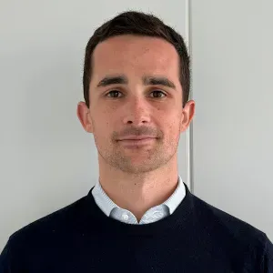 Je cherche une femme de ménage à domicile