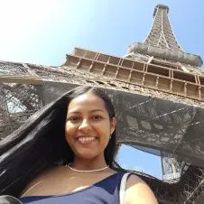 Je suis une personne responsable, 