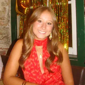 Babysitter com experiência em Lisboa 