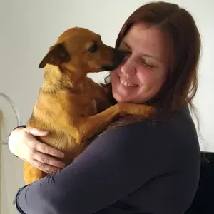 Estadia Familiar, Cãovívio, Sitting, Taxi, etc em Corroios