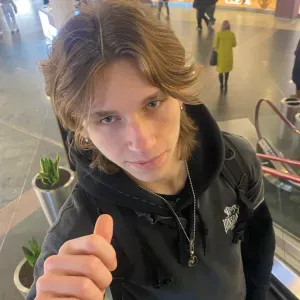 Petsitter, elastyczny grafik i stawki.