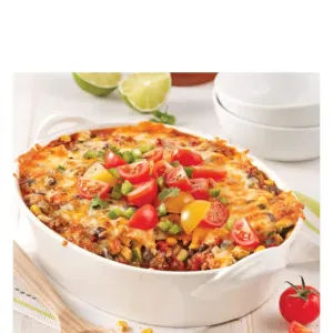 Aide ménagère à domicile à Libramont-Chevigny