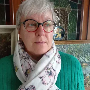 aide à domicile pour vos aînés à saint malo