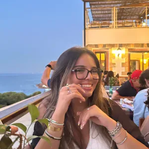  Baby-sitter à Montpellier 