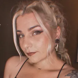 Posso ser a segunda melhor amiga do vosso Pet