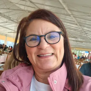 Baby siter albufeira Rosângela Aparecida Corrêa 