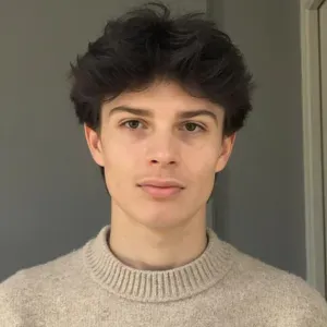 Étudiant en droit propose soutien scolaire - tous niveaux