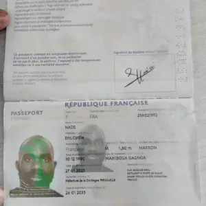 Aide a domicile pour vos aîné a lyon