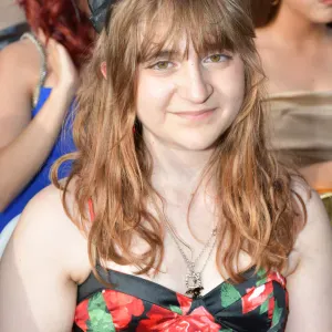 Cuidadora de Animales en Murcia 