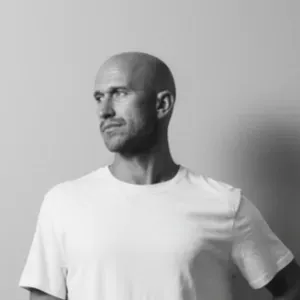 cuidador de animales  Conil de la Frontera