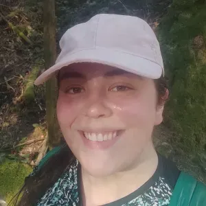 Petsitting no Porto ou Dog Walker no Porto 