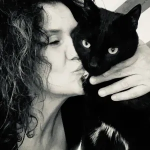 PET SITTER Arco, Riva, Torbole… (Basso Sarca)