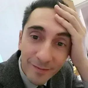 Lavoro pulizie a San Giuliano Milanese